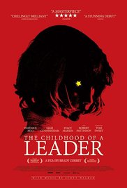 The Childhood of a