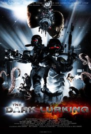The Dark Lurking (