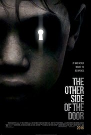 The Other Side of 