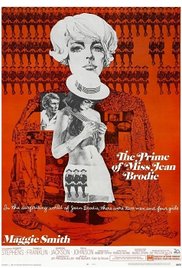 The Prime of Miss 