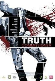 The Truth Commissi