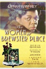 The Women of Brews