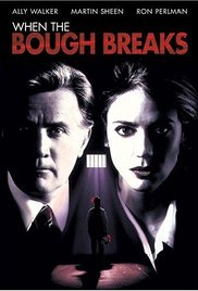 When the Bough Bre