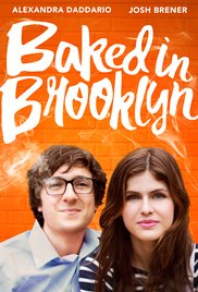 Baked in Brooklyn 