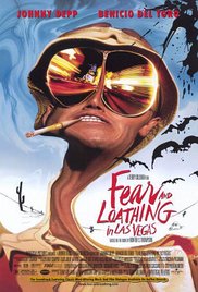 Fear and Loathing 