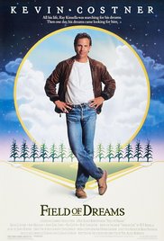 Field of Dreams (1