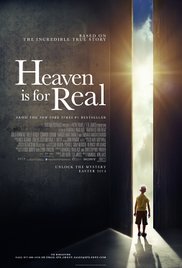 Heaven is for Real