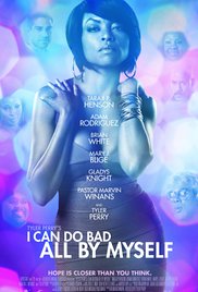 I Can Do Bad All b