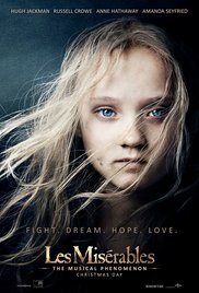 Les Miserables 201