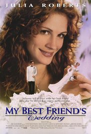 My Best Friends We