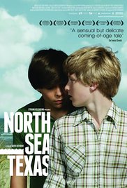 North Sea Texas (2