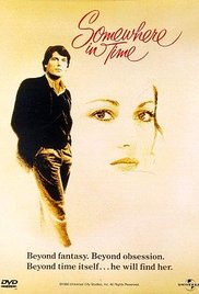 Somewhere in Time 