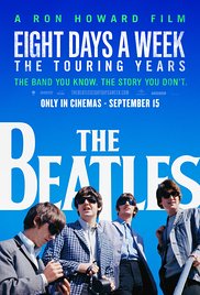 The Beatles: Eight