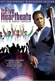 The Five Heartbeat