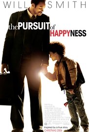 The Pursuit of Hap