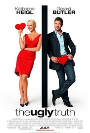 The Ugly Truth (20
