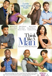Think Like a Man (