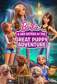 Barbie & Her Siste