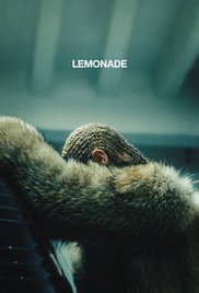 Beyonce: Lemonade 