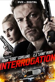 Interrogation (201