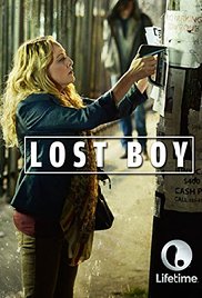 The Lost Boy (2015