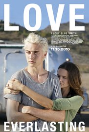 Love Everlasting (