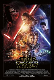 Star Wars: The For