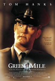 The Green Mile 199