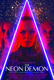 The Neon Demon (20