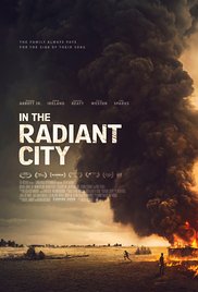 In the Radiant Cit