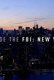 Inside the FBI: Ne