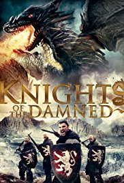 Knights of the Dam