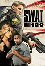 Untitled Siege Pic