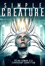 Simple Creature (2
