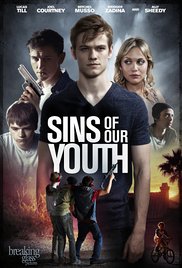 Sins of Our Youth 