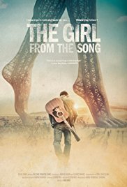 The Girl from the 