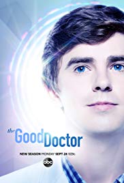 The Good Doctor (2