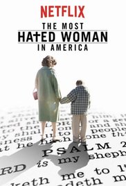 The Most Hated Wom