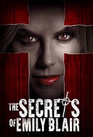 The Secrets of Emi
