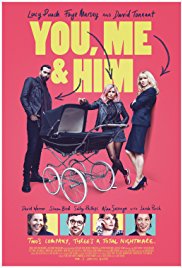 You, Me and Him (2